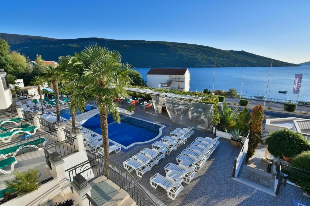 Xanadu Hotel 3*
